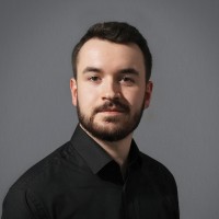 Toby O'Donohoe