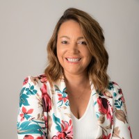 Nathalie Aulagne
