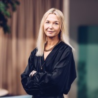 Linda Wallin