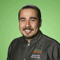 Walter Rivas