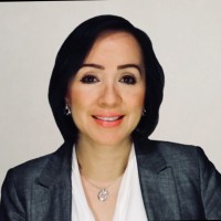 María Elizabeth García Aparicio