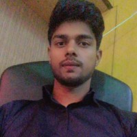 MOHD IBRAHIM