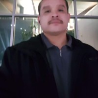 James Deluna
