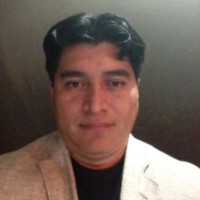 Filiberto Guadalupe