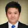 Jung Jaehoon