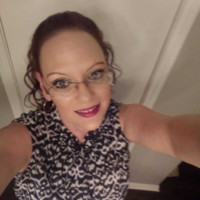 Cindy Burks