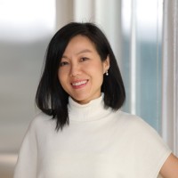 Sarah Loo