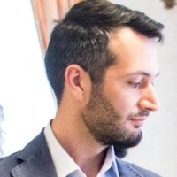 Dan Bizdadea
