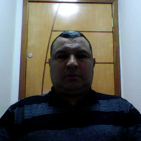 Marcos Araujo