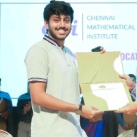 Kumar Priyank