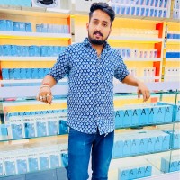Kuldeep Singh Rathore