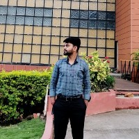 Piyush Gupta