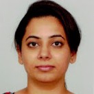 Shikha Verma