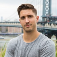 Mike Schanbacher