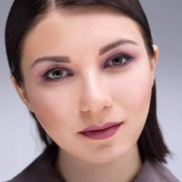 Kateryna Mala
