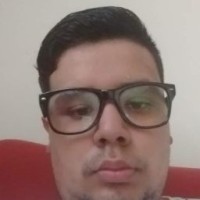 Gabriel Antônio