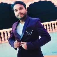 Kundan kumar