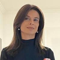 Veronica Rangel