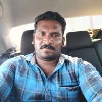 Anantha Kumar