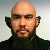 Chiko Pacheco