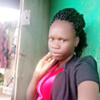Nakirya Fridah