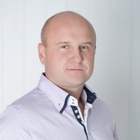 Aleš Pokoj