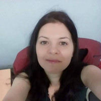 Timea Gherasim