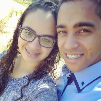 William Rivaldo