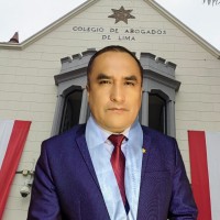 Damián De La Cruz Ccanto