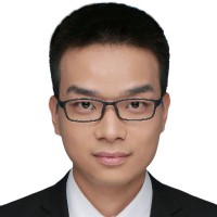 于晓磊