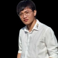 Nguyen Quang Thai Le