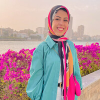 Rawan Mohammed