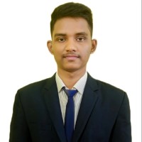 Rakesh Kumar Senapati