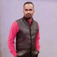 Sailesh Kumar