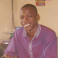 Olufemi Aderibigbe