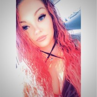 Shanna Johnson