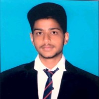 Jayesh Saini