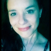 Julieta F.