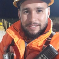 Milciades Martínez Jiménez