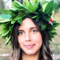Flavia Ferrante