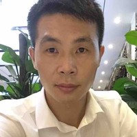 刘培杰
