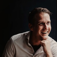 Thijs Reinders