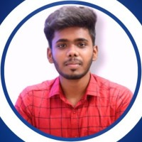 Manoj S