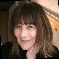 Debbie Reade