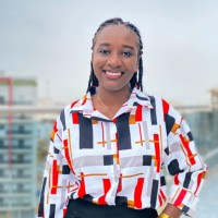 Aminata BA