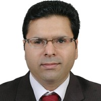 Qaisar Javed