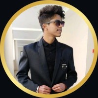 Vikash Gautam
