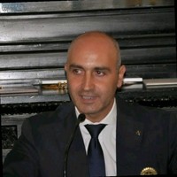 Carmine Caló