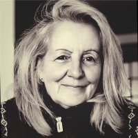 suzanne maltais