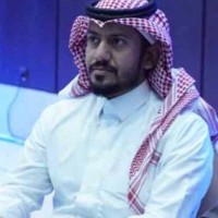 محمد المعلم